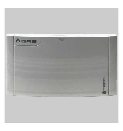 PLACCA DI COPERTURA PER COLLETTORE K7 - Silver