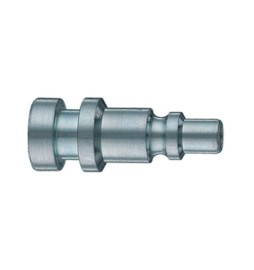 ANI 15/B BL INNESTO RAPIDO ATTACCO BAIONETTA 2 PZ