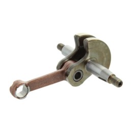 J-SKY 30 FIG.19 ALBERO MOTORE