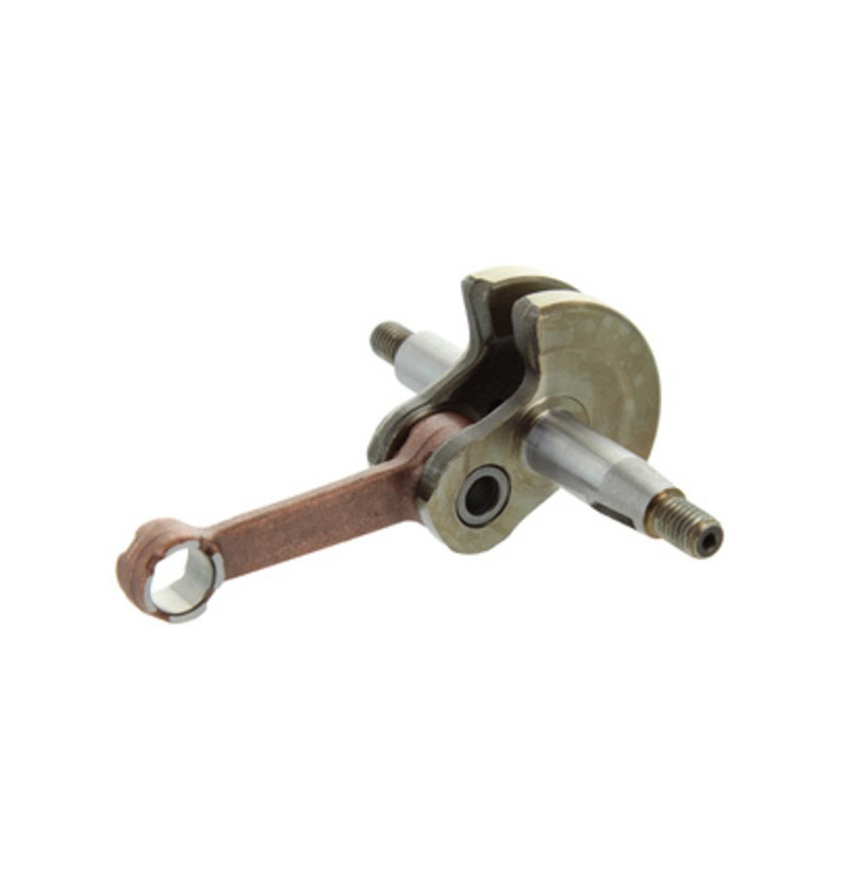 J-SKY 30 FIG.19 ALBERO MOTORE
