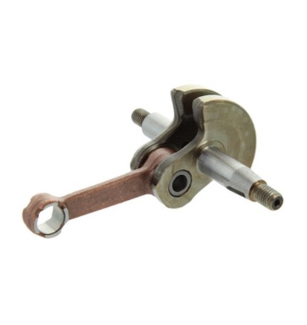J-SKY 30 FIG.19 ALBERO MOTORE