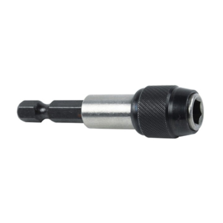 POGGI 452.05 PORTAINSERTI MAGNETICO 1/4 DA 60 MM