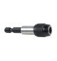 POGGI 452.05 PORTAINSERTI MAGNETICO 1/4 DA 60 MM