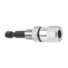 POGGI 452.10 PORTAINSERTI MAGN CARTONG 1/4 60 MM