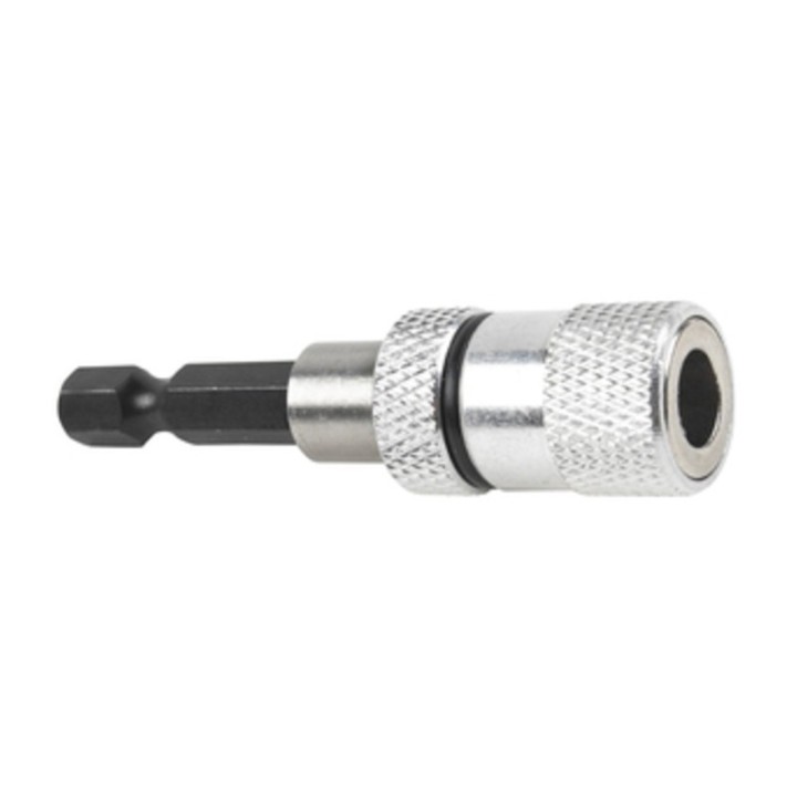 POGGI 452.10 PORTAINSERTI MAGN CARTONG 1/4 60 MM