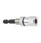 POGGI 452.10 PORTAINSERTI MAGN CARTONG 1/4 60 MM