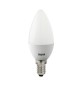 BEGHELLI LED OLIVA E14 5W 56814 NAT 4000K* PLAST