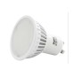 BEGHELLI LED GU10 7W 56858 NATURALE 4000K