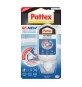 PATTEX BAGNO RE-NEW BIANCO 80 ML