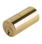ISEO F5 852 CILINDRO FISSO DA APPLICARE D 26X50MM