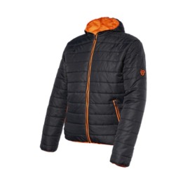 GIUBBINO GREENWICH BLEU MIS. XL