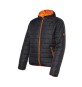 GIUBBINO GREENWICH BLEU MIS. XL