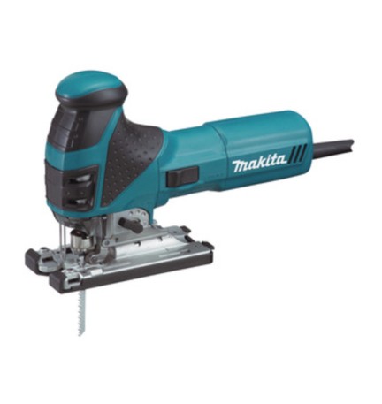 MAKITA SEGHETTO ALTERNATIVO 4351TJ 580W 26 MM