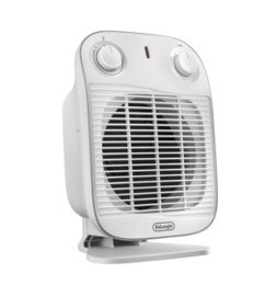 TERMOVENTILATORE DELONGHI 1150/2000W HFS50 A20WH