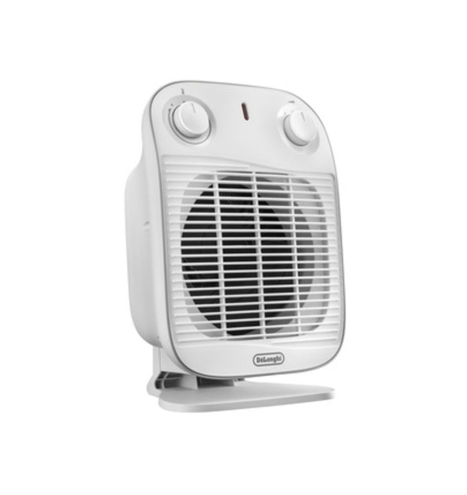 TERMOVENTILATORE DELONGHI 1150/2000W HFS50 A20WH
