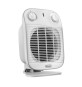 TERMOVENTILATORE DELONGHI 1150/2000W HFS50 A20WH