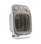 TERMOVENTILATORE DELONGHI 800/2200W HFS50 D22 WHBG