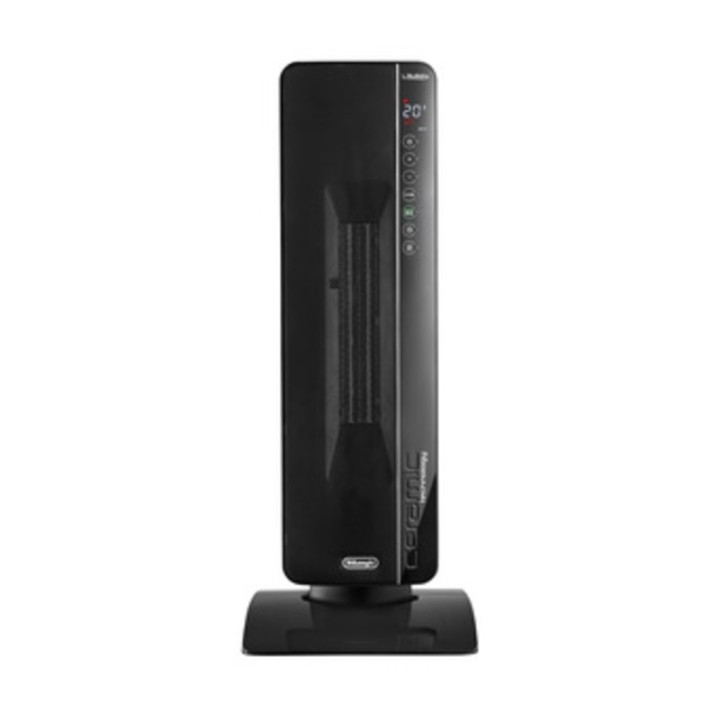 TERMOVENTILATORE CERAMICO 1200/2400W DELONGHI TCH 8993ER