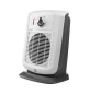TERMOVENTILATORE DELONGHI CALDOBAGNO 1150/2000W HBC3030