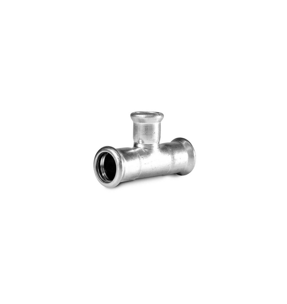 TI RIDOTTO A PRESSARE IN ACCIAIO CARBONIO 54 x 28 x 54