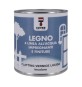 FLATTING VERNICE LUCIDO CUVER ALLACQUA 0,750 L