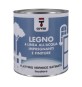 FLATTING VERNICE SATINATO CUVER ALLACQUA 0,750 L