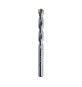 DIAGER PUNTA SUPER DD 3X 60 MM