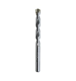 DIAGER PUNTA SUPER DD 12X150 MM