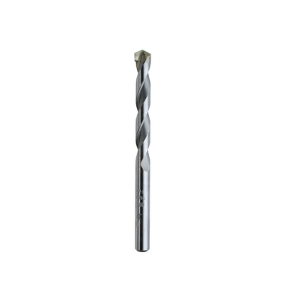 DIAGER PUNTA SUPER DD 12X150 MM
