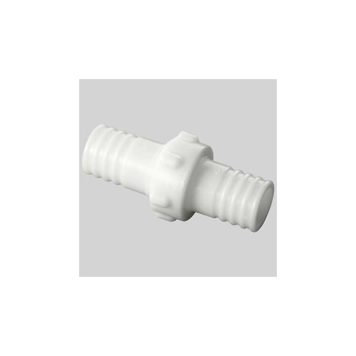 PORTAGOMMA 3 PEZZI DIRITTO IN PA - 25 x 25