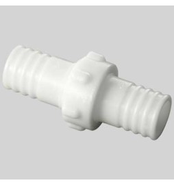 PORTAGOMMA 3 PEZZI DIRITTO IN PA - 35 x 35