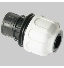GIUNTO FEMMINA DIRITTO IN PP - 3/4 x 20