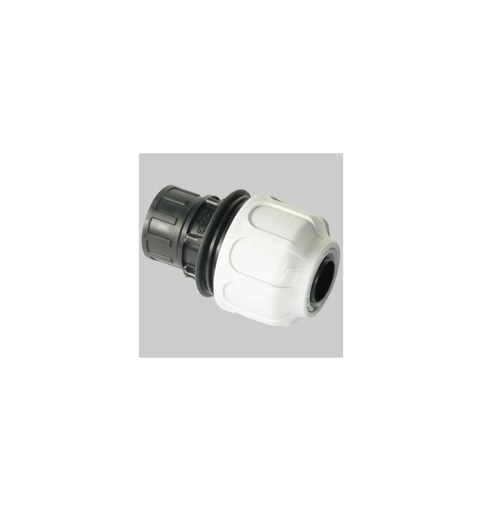 GIUNTO FEMMINA DIRITTO IN PP - 3/4 x 20