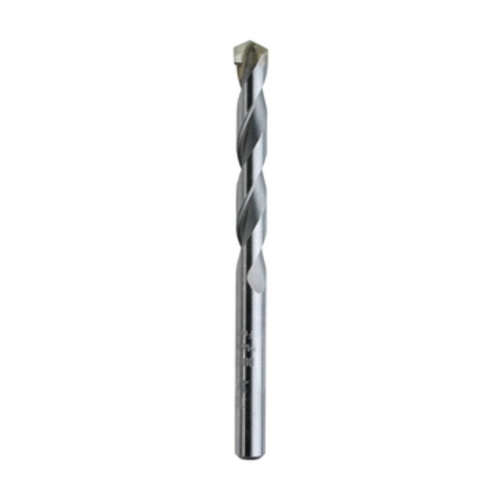 DIAGER PUNTA SUPER DD PROLUNGATA 6X250 MM