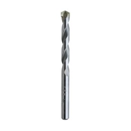 DIAGER PUNTA SUPER DD PROLUNGATA 8X250 MM