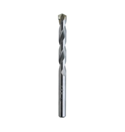 DIAGER PUNTA SUPER DD PROLUNGATA 12X250 MM
