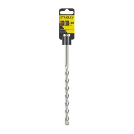 STANLEY STA54067 PUNTA SDS PLUS 200X12