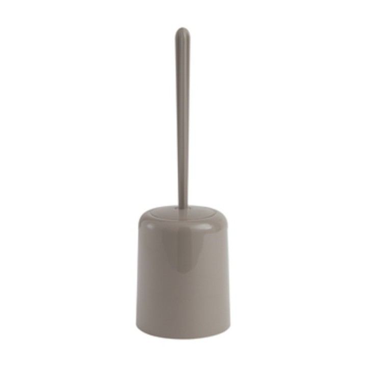 GEDY 8034 JUNIOR PORTASCOPINO H 33 CM TORTORA