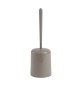 GEDY 8034 JUNIOR PORTASCOPINO H 33 CM TORTORA