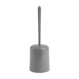 GEDY 8034 JUNIOR PORTASCOPINO H 33 CM GRIGIO