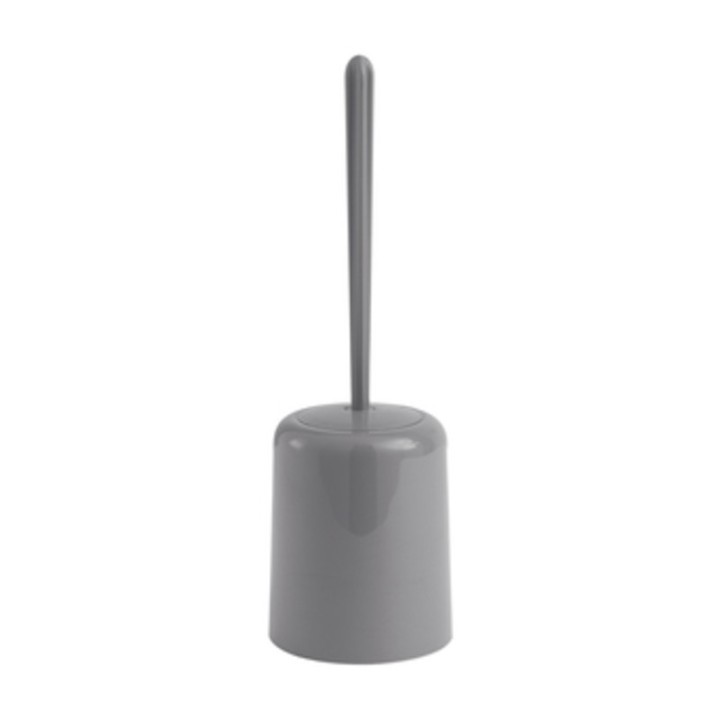 GEDY 8034 JUNIOR PORTASCOPINO H 33 CM GRIGIO