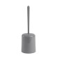 GEDY 8034 JUNIOR PORTASCOPINO H 33 CM GRIGIO