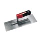 FRATTONE PAVAN 804/S ACCIAIO LISCIO 100X240 MM