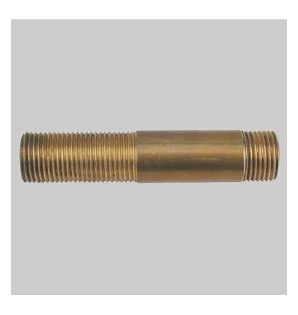 BARILOTTO SCORREVOLE - 1/2 x 150