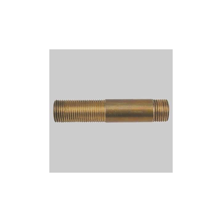 BARILOTTO SCORREVOLE - 1" x 100