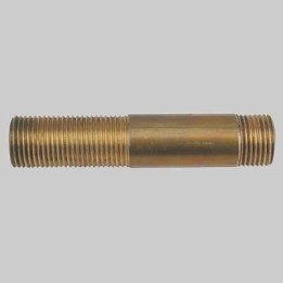BARILOTTO SCORREVOLE - 1" x 150