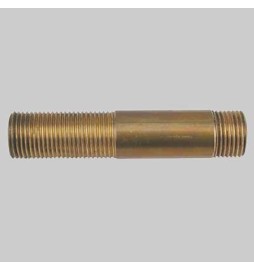 BARILOTTO SCORREVOLE - 1" x 150
