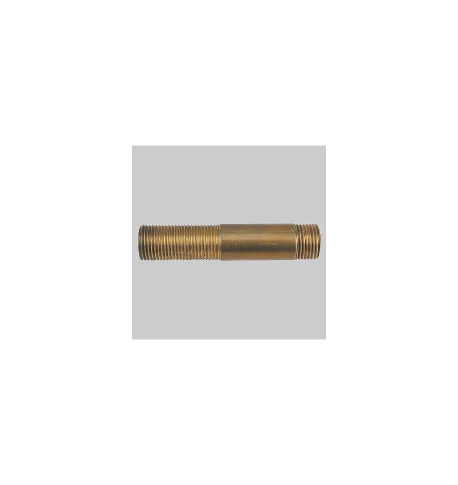 BARILOTTO SCORREVOLE - 1" x 150