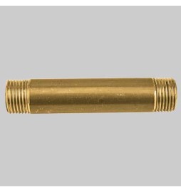 BARILOTTO MASCHIO/MASCHIO - 1/2 x 150