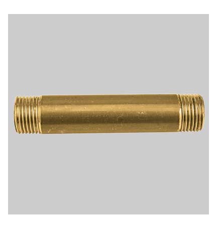 BARILOTTO MASCHIO/MASCHIO - 3/4 x 150